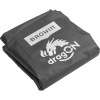 Pokrowiec wędzarni elektrycznej dragON 330275