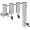Destylator modułowy Convex 18 L Hugin