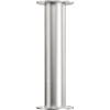 Moduł destylatora - łącznik - fi 48,3 mm dł. 250 mm