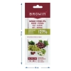 Drożdże Bayanus + pożywka - Uniwersalne - 21%, 17 g