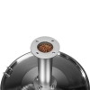Destylator modułowy Convex 30 L elektryczny - Aabratek