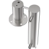 DESTYLATOR MODUŁOWY CONVEX 18L-PODSTAWOWY