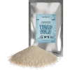 Drożdże Turbo Cold 120 g