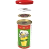 Brewkit Coopers Lager