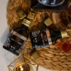 Esencja o smaku Tennessee whiskey na 10 L - 100 ml