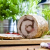 Szynkowar - Rodzinna uczta 3 kg