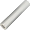 Folia moletowana w rękawie – do zgrzewarki próżniowej, 28x600cm