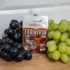 Drożdże winiarskie Fermivin PDM, 7 g