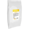 Glukoza spożywcza 1 kg