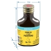Esencja o smaku pigwówki na 10 L - 100 ml