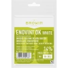 Enovini® OK WHITE - drożdże winiarskie obniżające kwasowość 7 g
