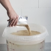 Drożdże Turbo X-Pure 21,3%, 10 x 25 L, 1,35 kg