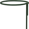 Podpora do roślin - z oczkiem, wys. 110 cm