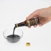 Esencja Gold o smaku Jamaica Rum na 4 L, 40 ml