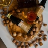 Esencja o smaku Orzecha Laskowego na 4 L - 40 ml