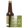 Esencja o smaku Calvadosu na 4 L, 40ml