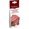 Szynkowar Zestaw - Rodzinna uczta, 3 kg