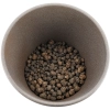 Keramzyt 4 - 10 mm, 1 L