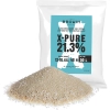 Drożdże Turbo X-Pure 21,3%, 50 L