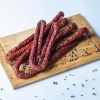 Domowa do kabanosów -mieszanka ziół i przypraw,30 g