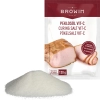 Peklosól Vit-C - 130 g