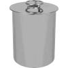 Szynkowar - Rodzinna uczta 3 kg