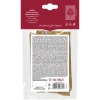 Jelita wieprzowe suszone kaliber 100 mm, 50 cm - 2 szt.