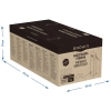 Nadziewarka pionowa premium 5 L