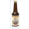 Esencja o smaku Bourbona na 4 L, 40ml