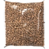 Keramzyt 10 – 20 mm, 4 L