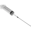 Nastrzykiwarka 100 ml + 2 igły