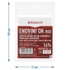 Enovini® OK RED - drożdże winiarskie obniżające kwasowość 7 g