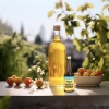 Esencja o smaku mirabelki 40 ml