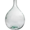 Balon do wina 20 L w koszu plastikowym