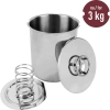 Szynkowar - Rodzinna uczta 3 kg