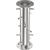 Destylator modułowy Convex 30 L - Torpeda, „Zimne Palce”
