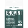 Drożdże winiarskie Enovini®