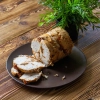 Ostre kąski do szynkowara - mix ziół i przypraw, 30 g
