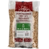 Zrębki do wędzenia/grillowania, buk, 450 g, kl. 8