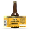 Esencja Brandaxa o smaku greckiej brandy, 40 ml