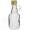 Butelka Galonik 40ml z zakrętką - 10szt.