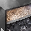 Zrębki do wędzenia/grillowania, buk, 450 g, kl. 8