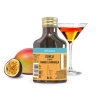 Esencja o smaku mango & marakuja na 5 L, 100 ml