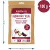 Redukwas® Plus - regulator kwasowości, 100 g