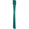 Opaski samozaciskowe PCV 13/17/22,5cm, 45szt.
