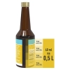 Esencja smakowa - przepalanka na 0,5 L - 40 ml
