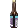 Esencja o smaku śliwkowym na 4 L, 40 ml