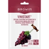Vinistart, 34 g