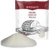 Peklosól 720 g