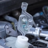 Tester uszczelki pod głowicą - adapter ø 41, 100 ml płynu
